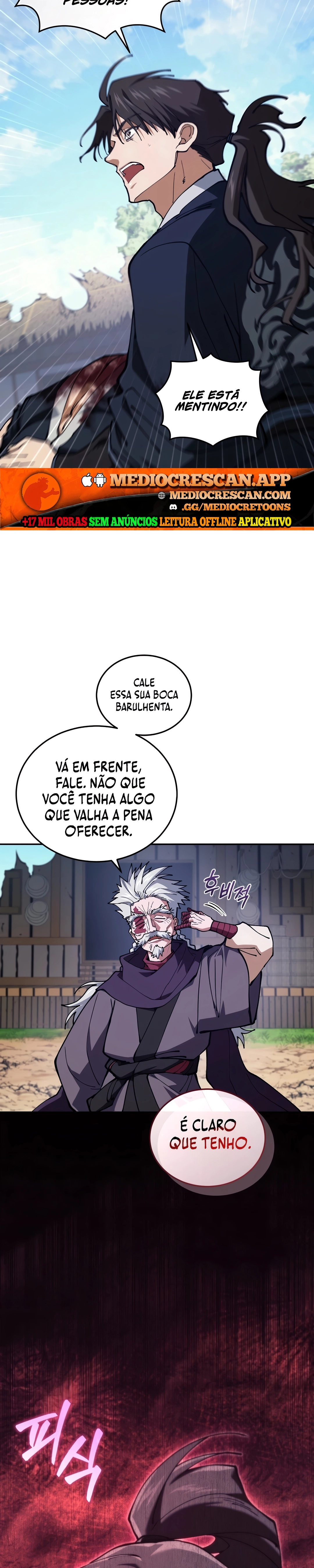Página 30 do Capítulo 16
