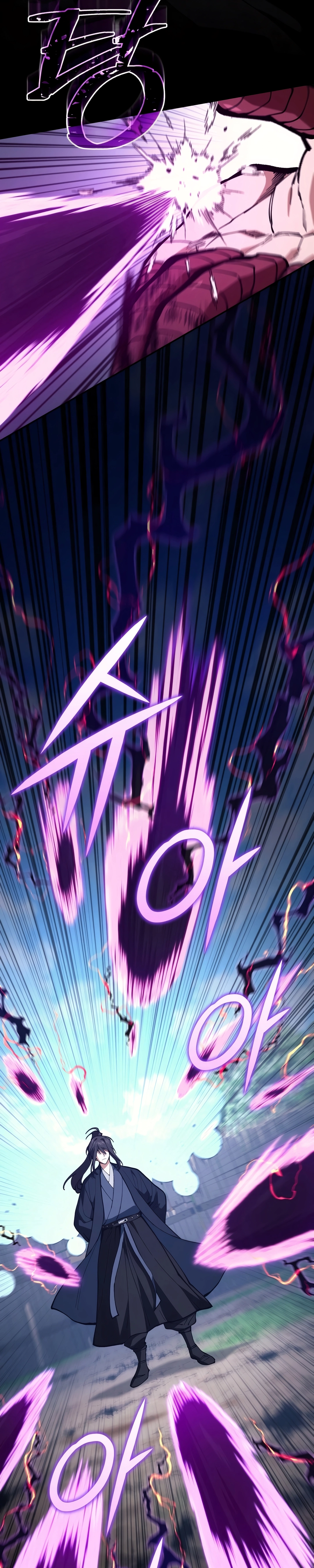 Página 34 do Capítulo 16