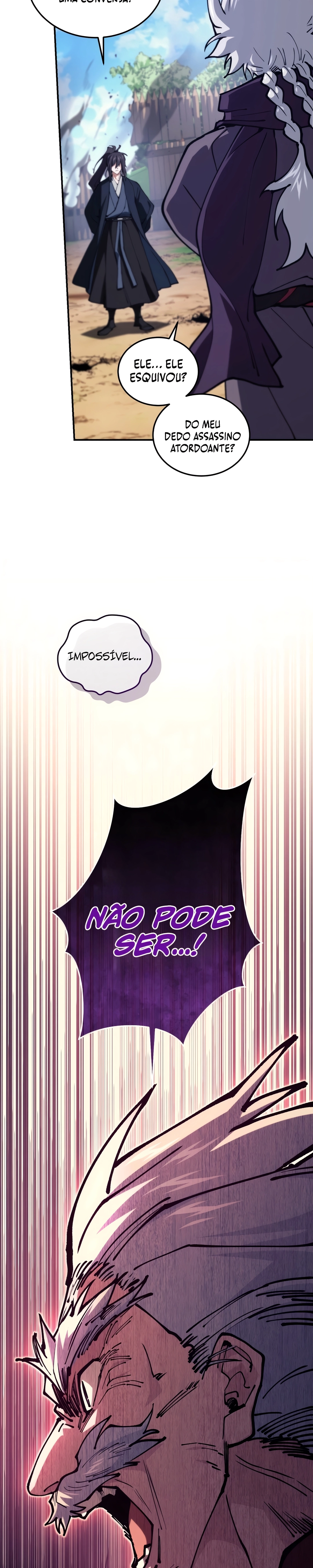 Página 36 do Capítulo 16