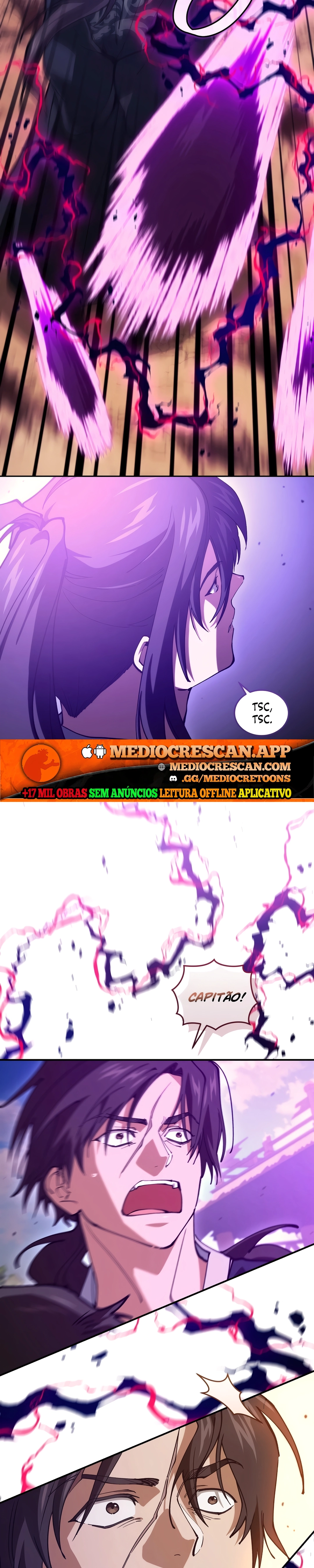 Página 38 do Capítulo 16