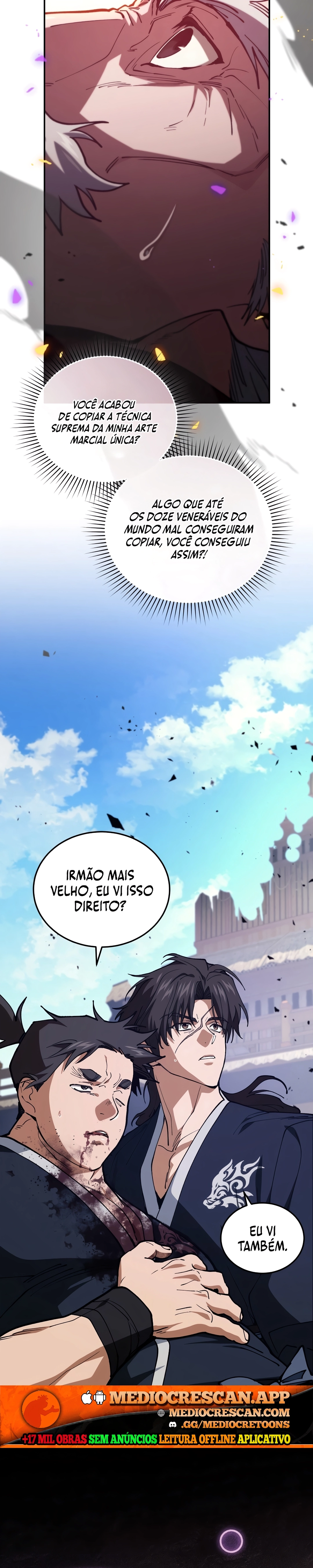 Página 43 do Capítulo 16