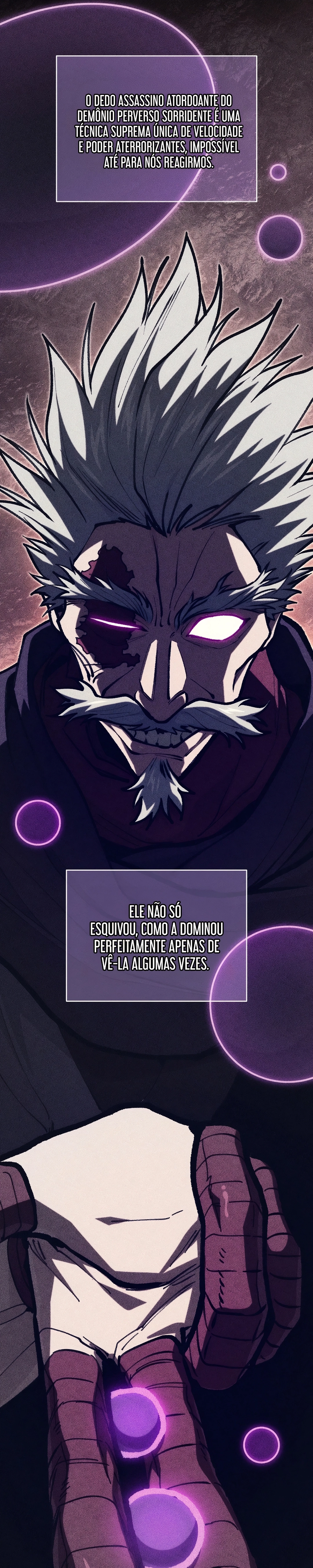 Página 44 do Capítulo 16