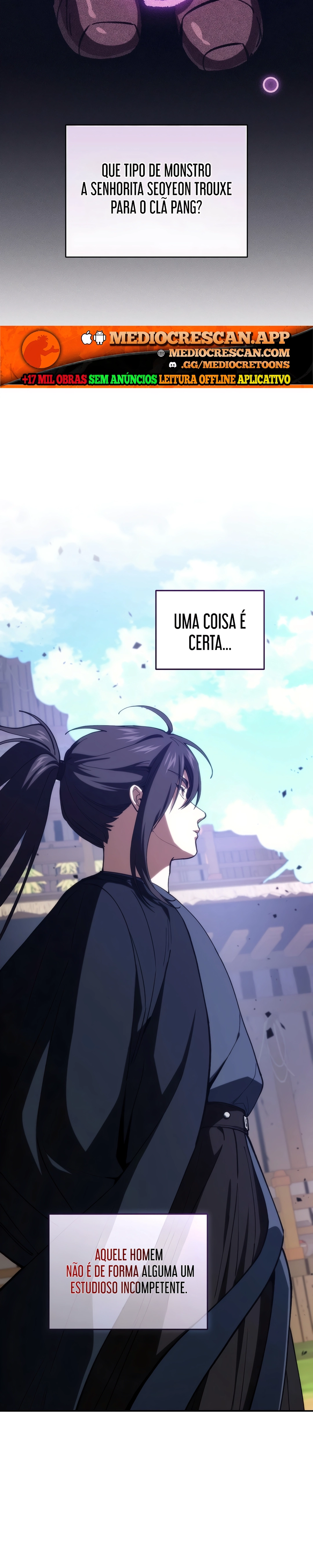 Página 45 do Capítulo 16