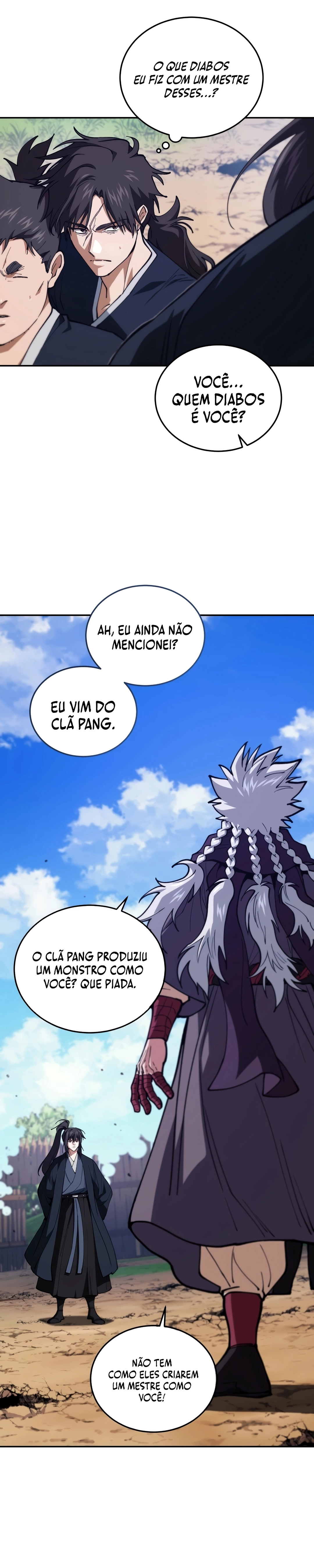 Página 46 do Capítulo 16