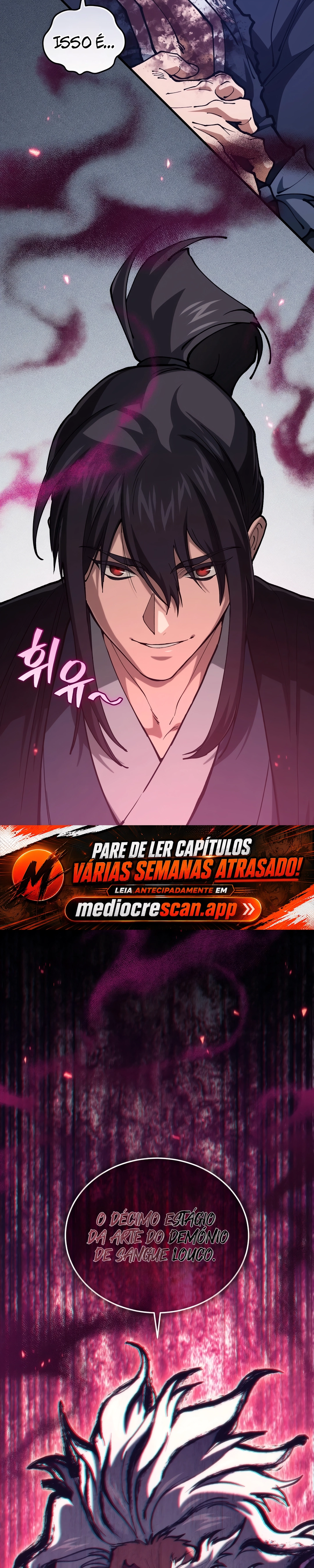 Página 50 do Capítulo 16