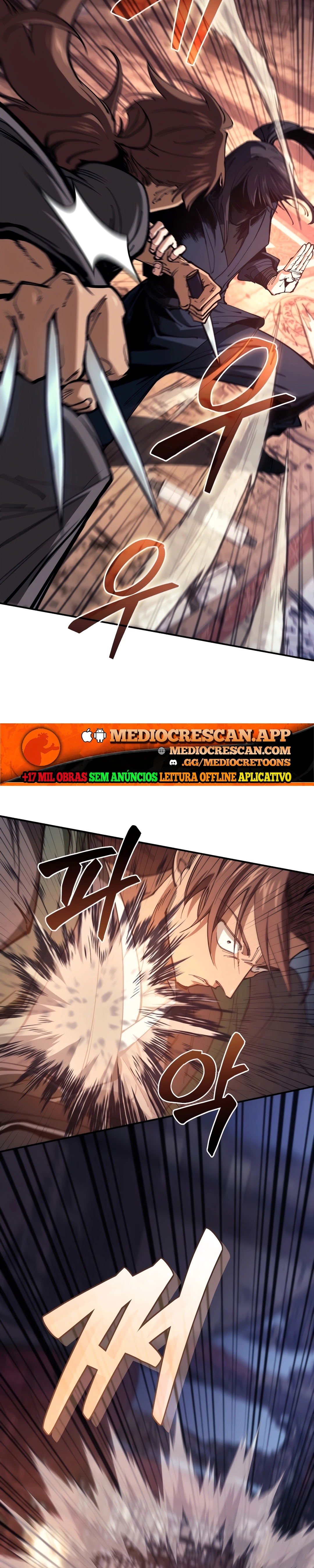 Página 5 do Capítulo 7