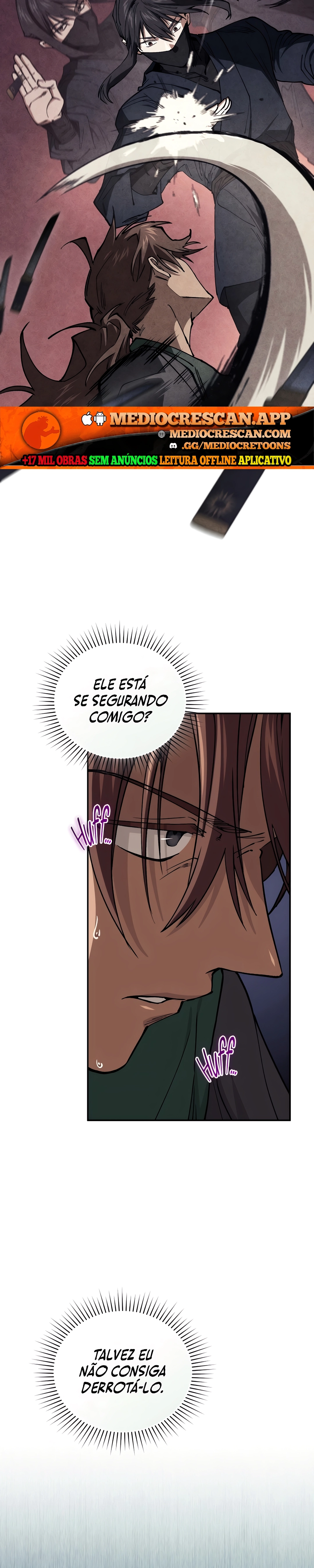 Página 11 do Capítulo 7