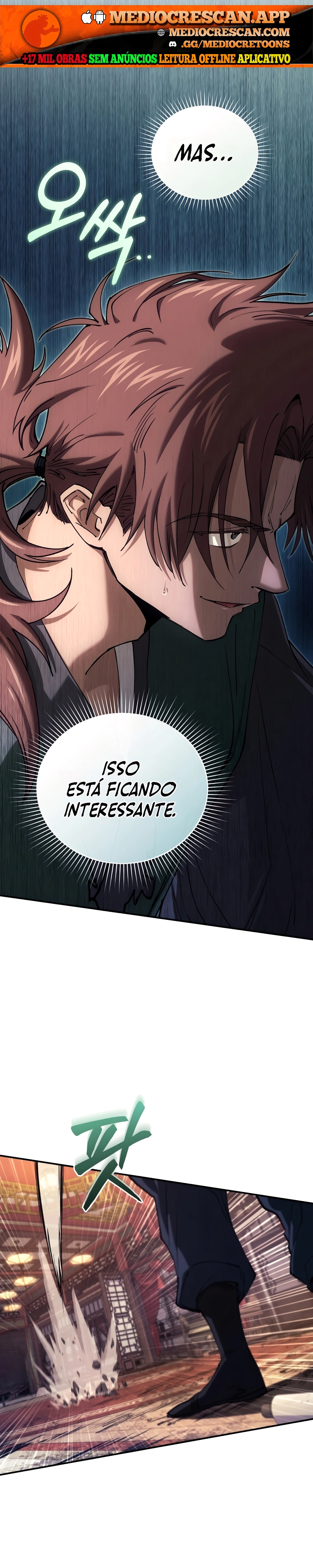 Página 12 do Capítulo 7