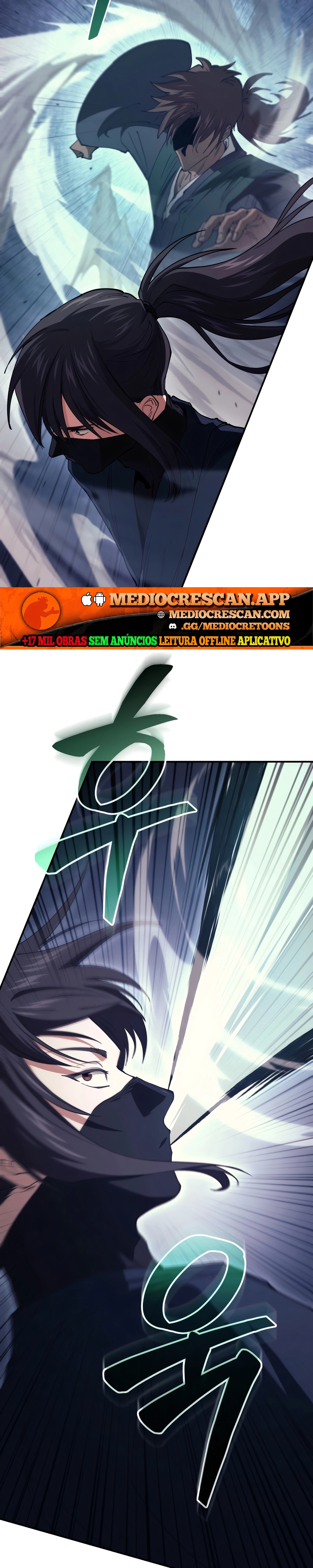 Página 16 do Capítulo 7