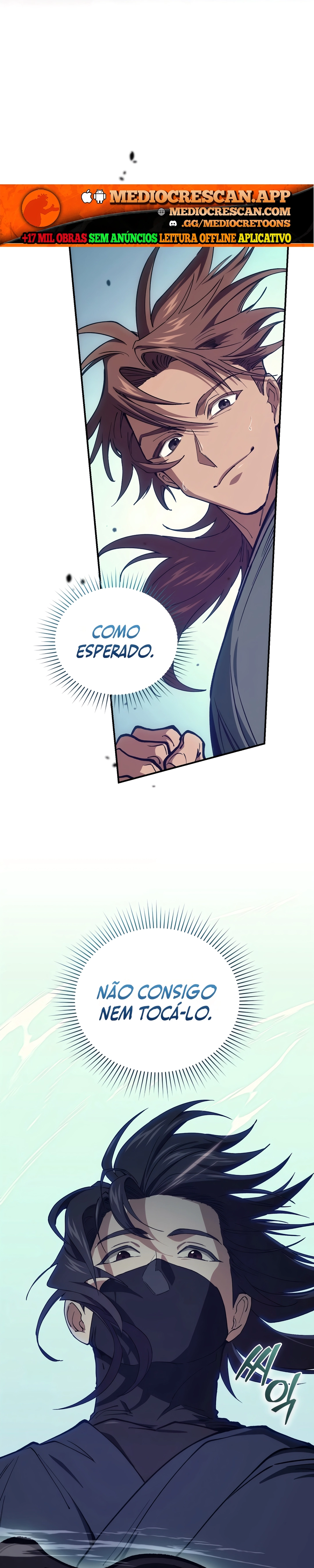 Página 18 do Capítulo 7