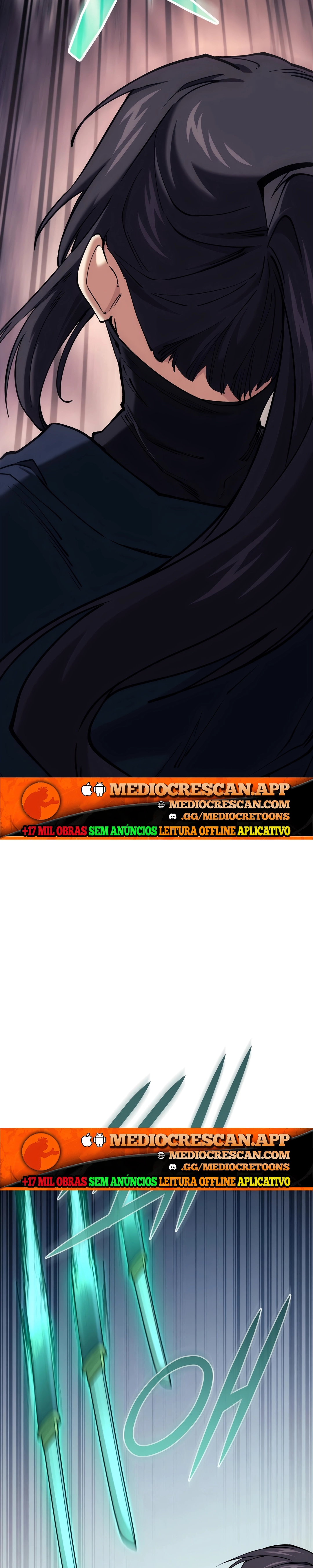 Página 21 do Capítulo 7