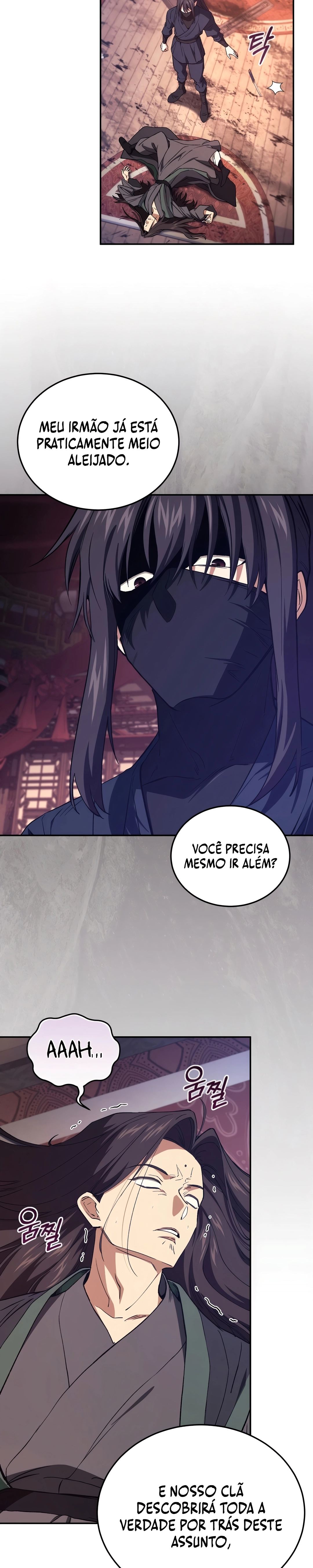 Página 26 do Capítulo 7