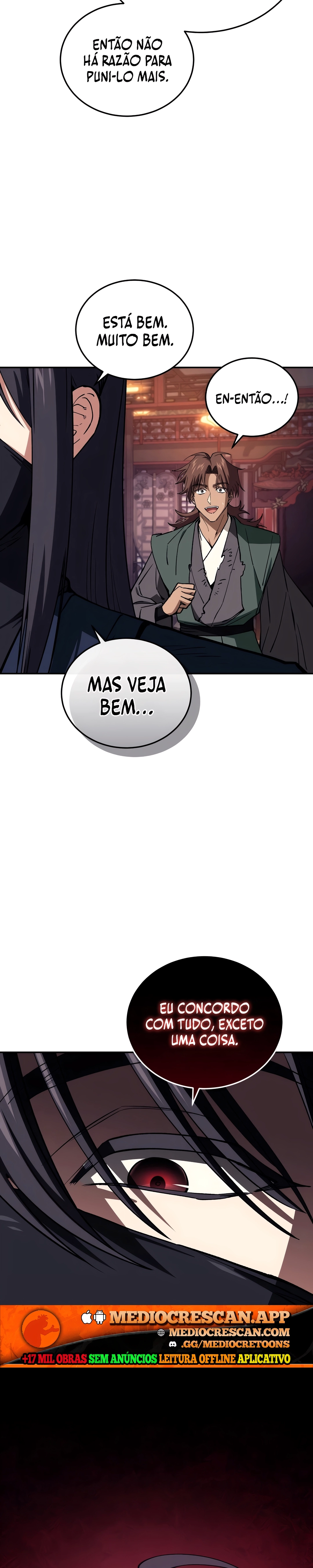 Página 27 do Capítulo 7