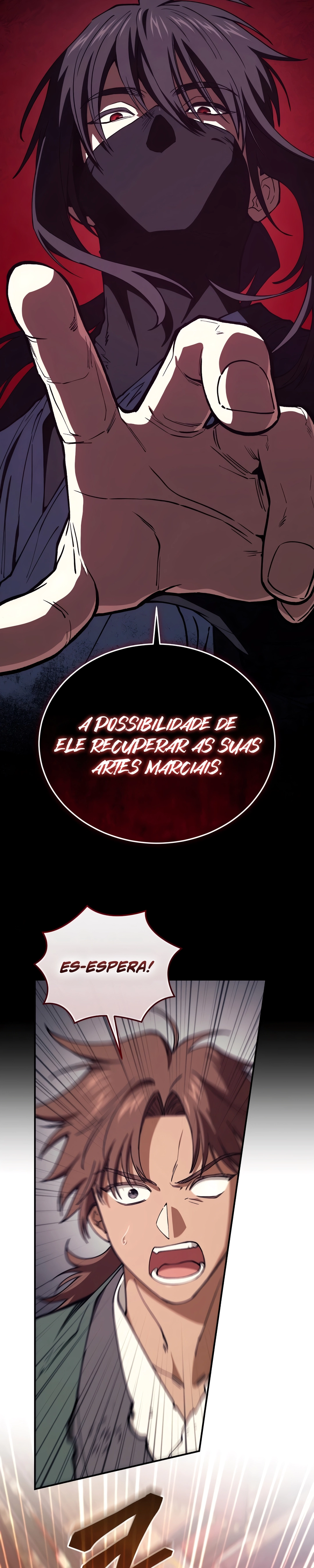 Página 28 do Capítulo 7