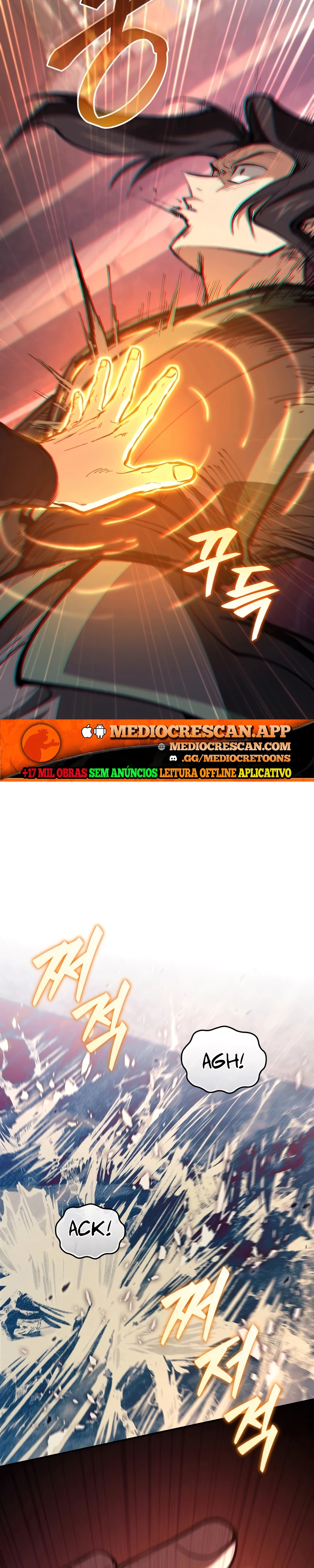 Página 29 do Capítulo 7