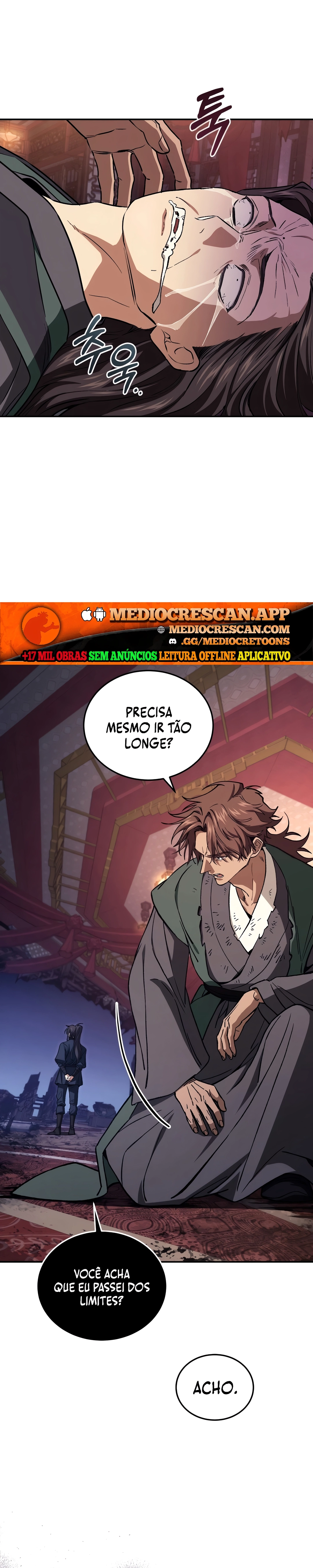 Página 32 do Capítulo 7