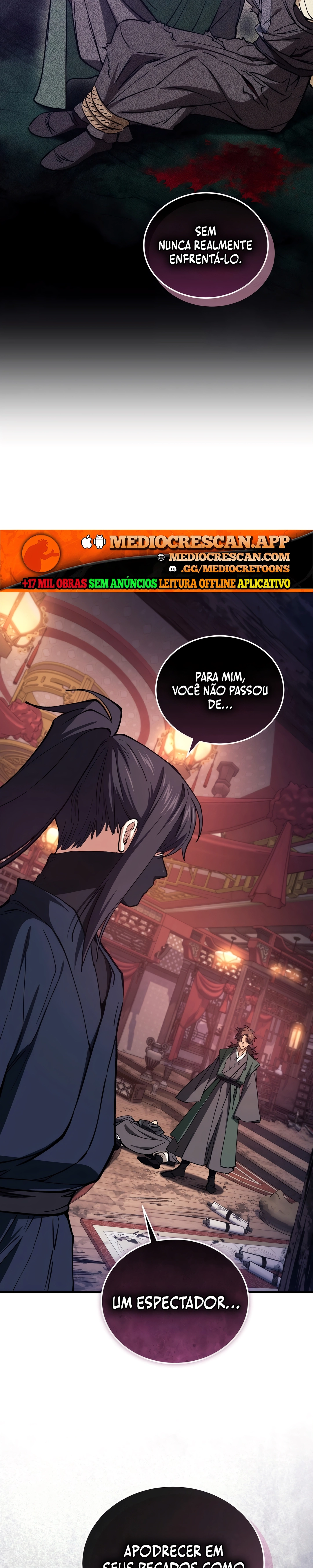 Página 34 do Capítulo 7