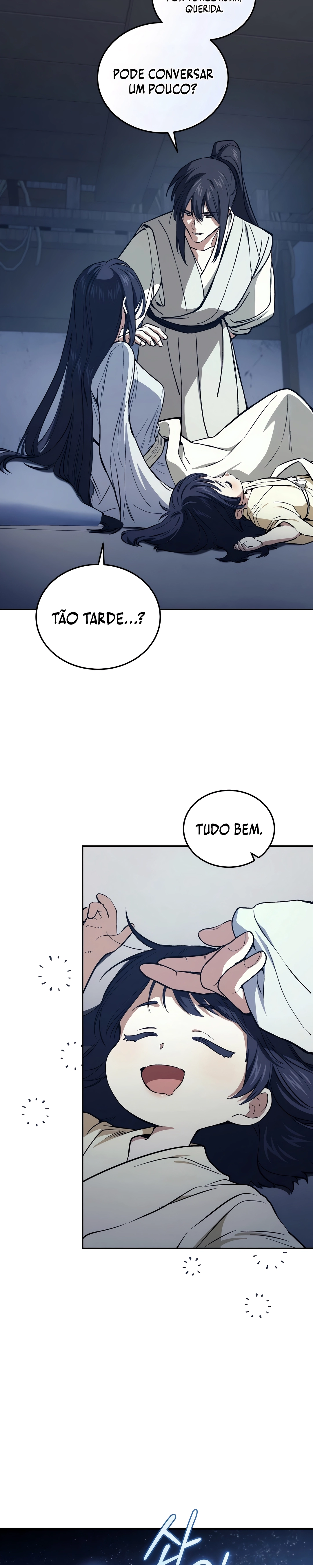 Página 41 do Capítulo 7