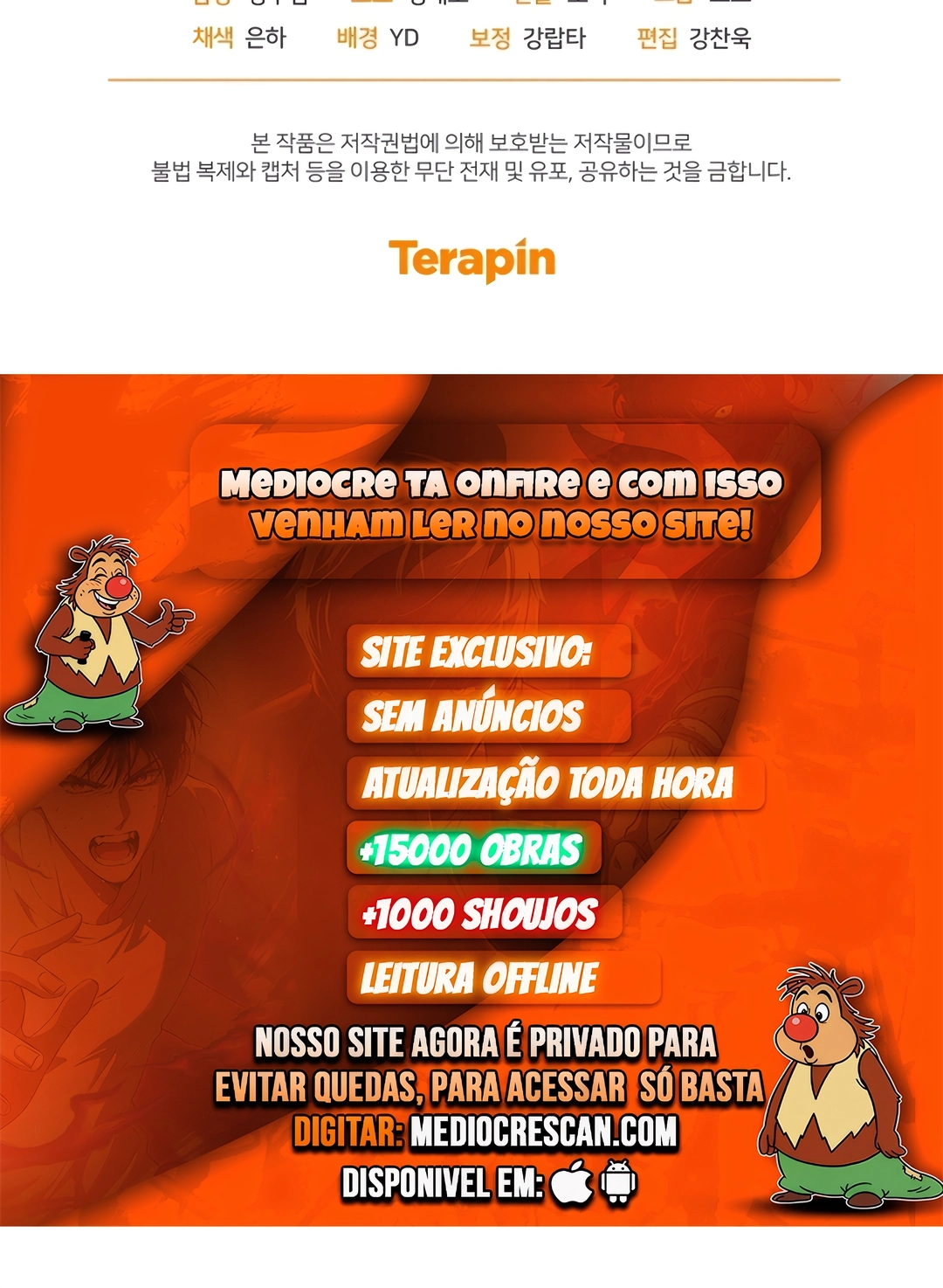 Página 44 do Capítulo 7