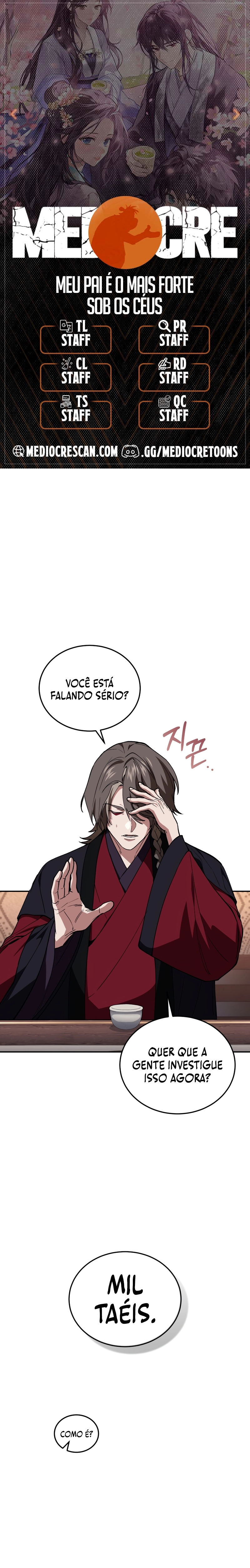 Página 1 do Capítulo 29