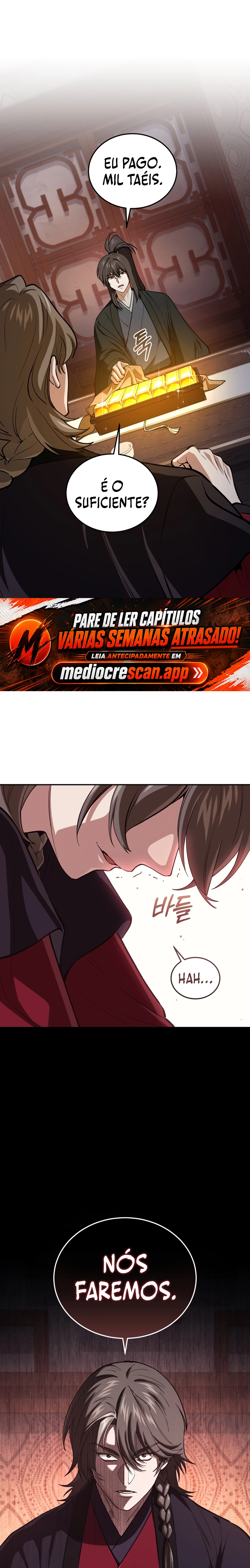 Página 2 do Capítulo 29