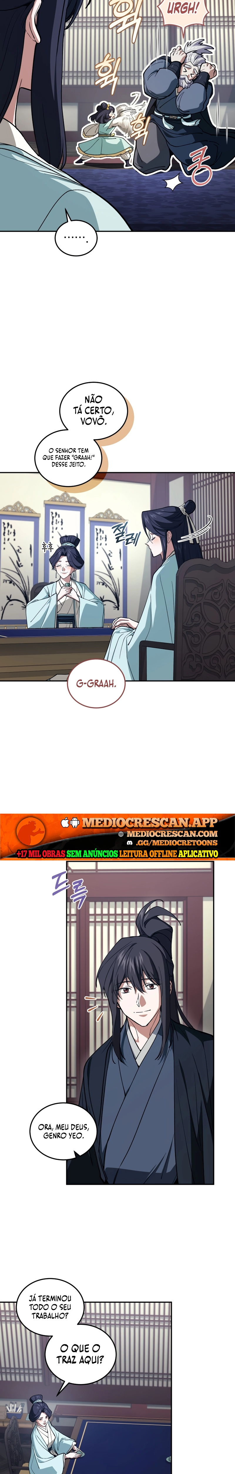 Página 8 do Capítulo 29