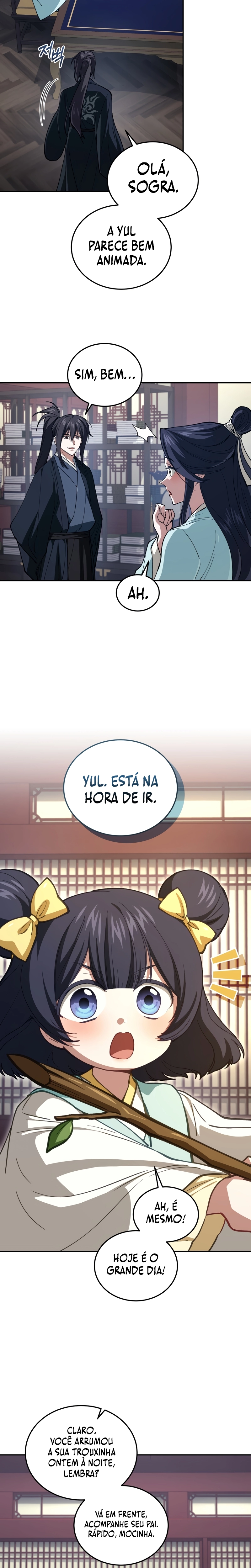Página 9 do Capítulo 29