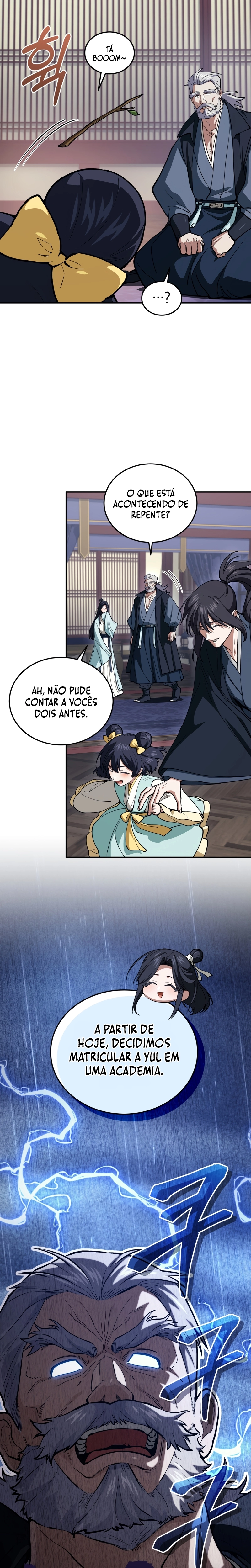 Página 10 do Capítulo 29