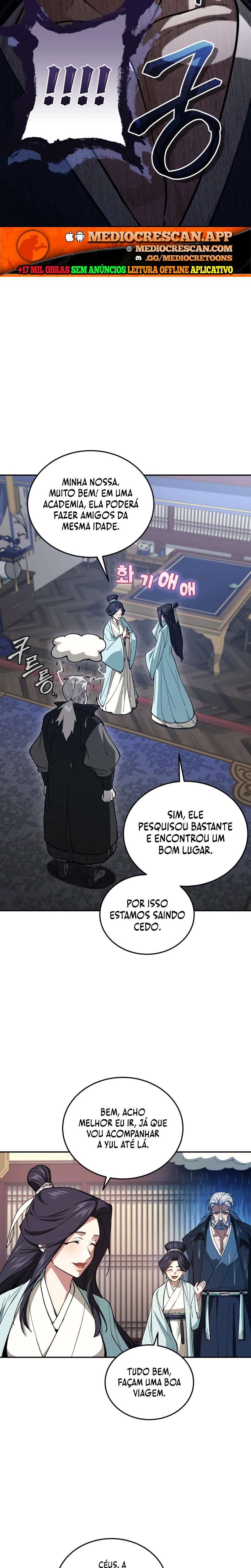 Página 11 do Capítulo 29