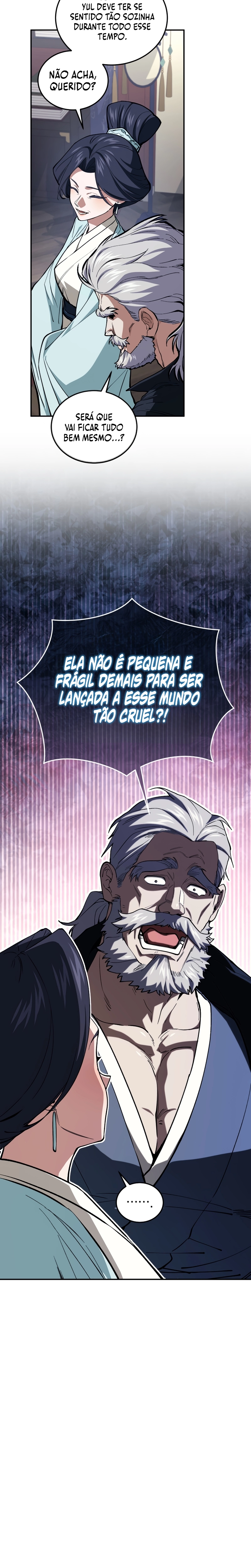 Página 12 do Capítulo 29