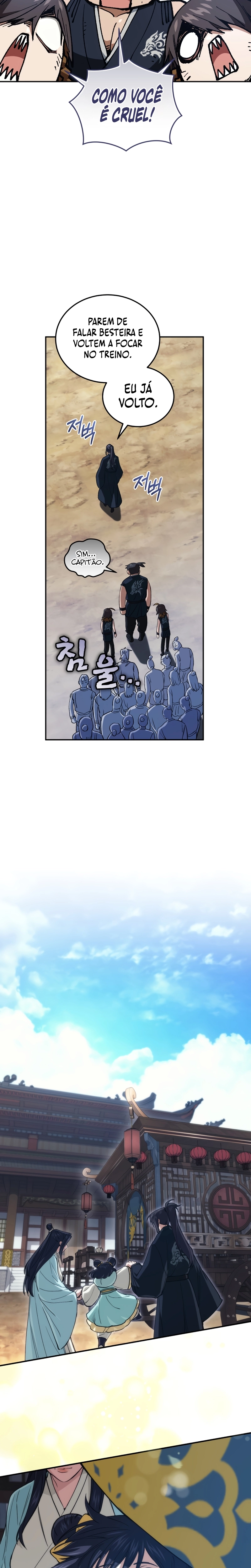 Página 16 do Capítulo 29
