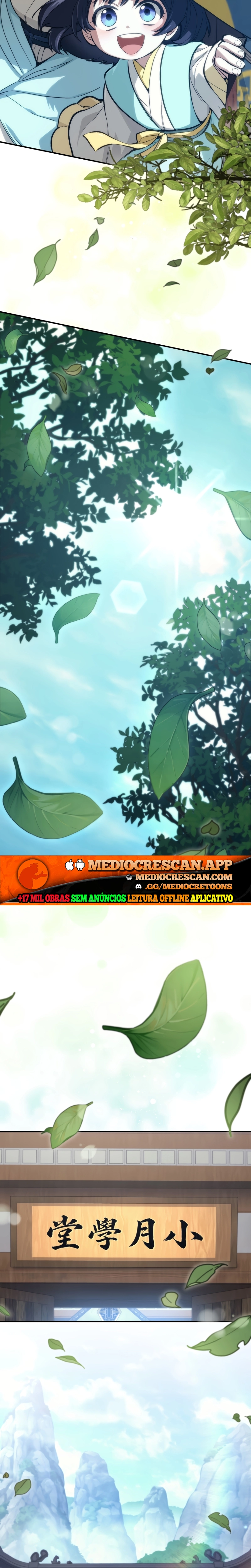Página 17 do Capítulo 29