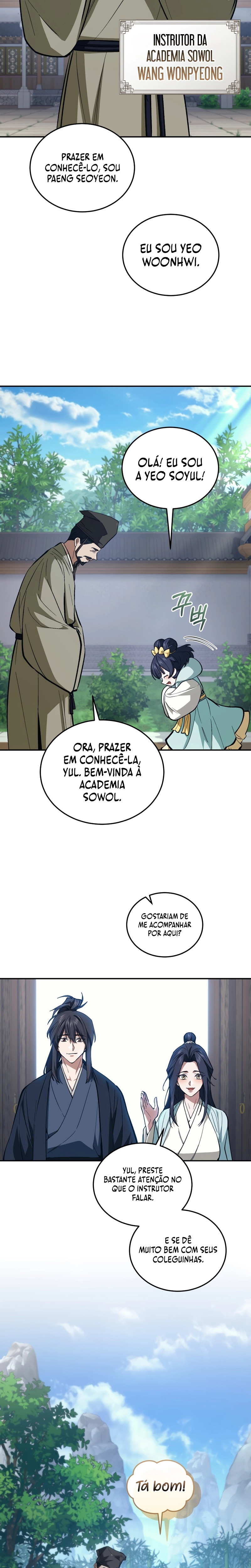 Página 19 do Capítulo 29