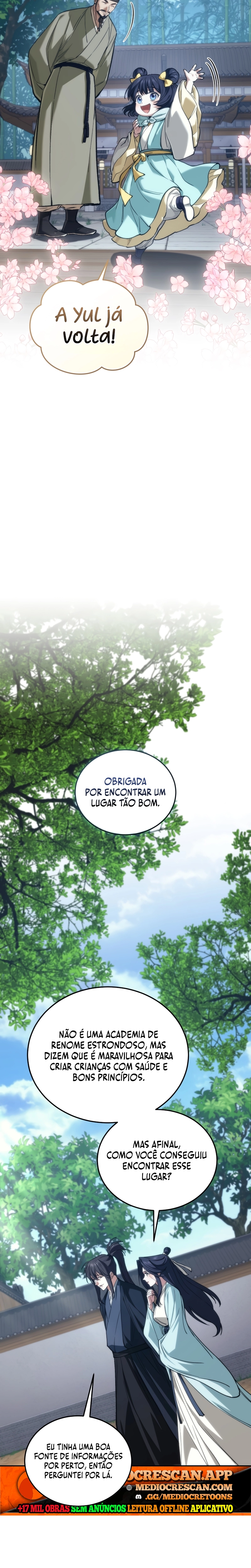 Página 20 do Capítulo 29