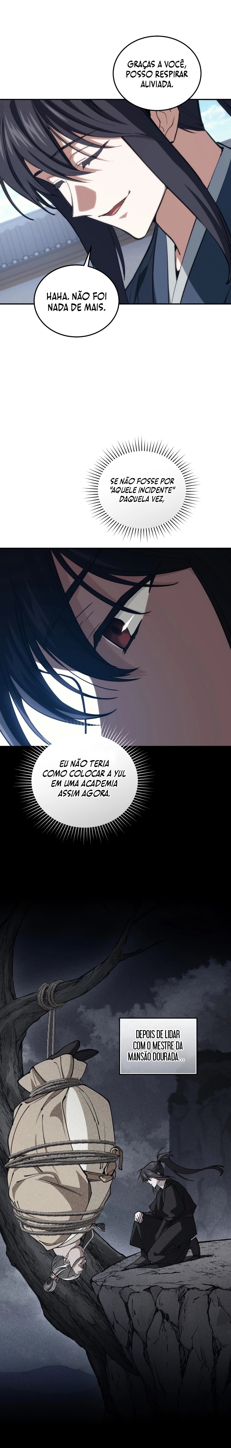 Página 21 do Capítulo 29