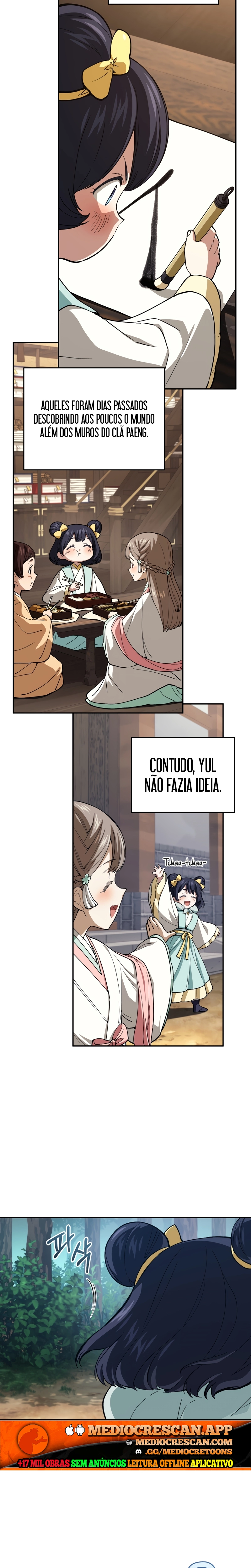 Página 24 do Capítulo 29