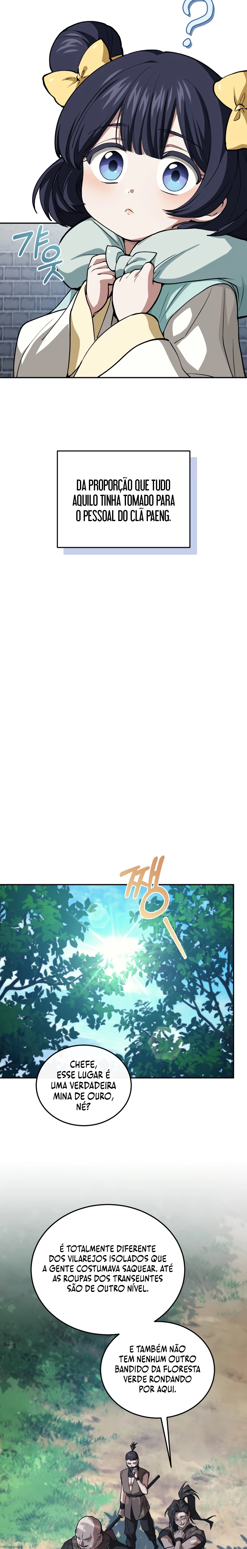 Página 25 do Capítulo 29