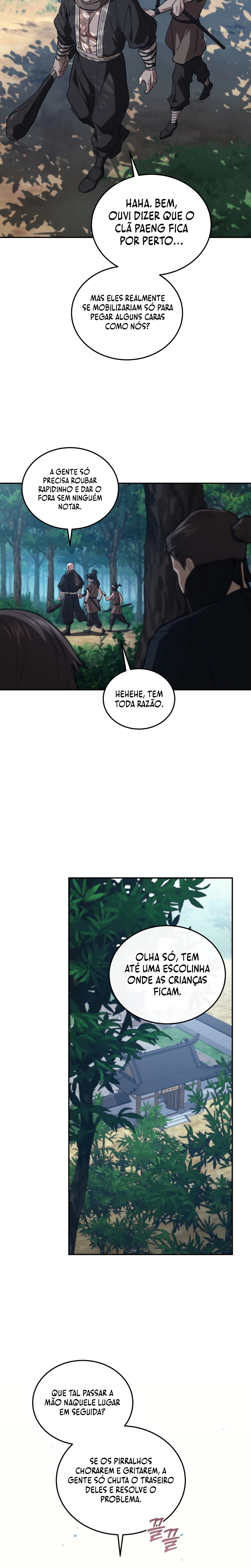 Página 26 do Capítulo 29