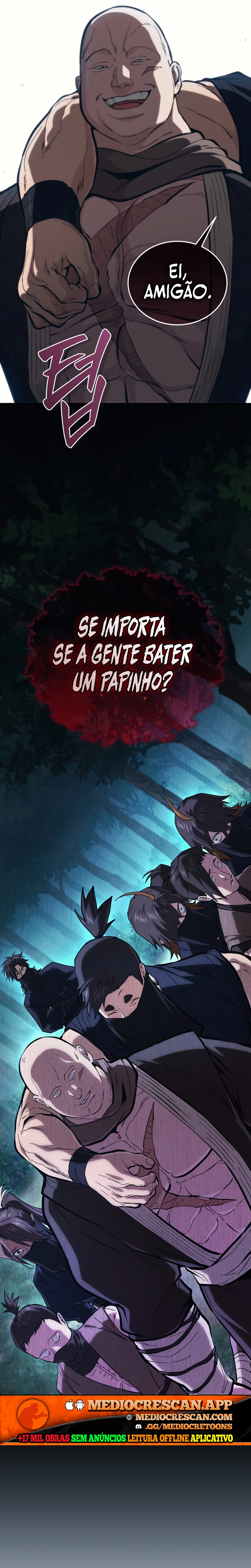 Página 27 do Capítulo 29