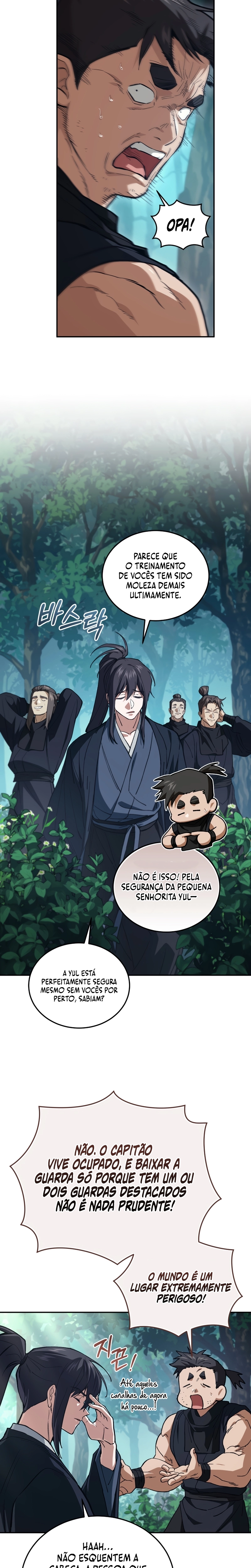 Página 30 do Capítulo 29
