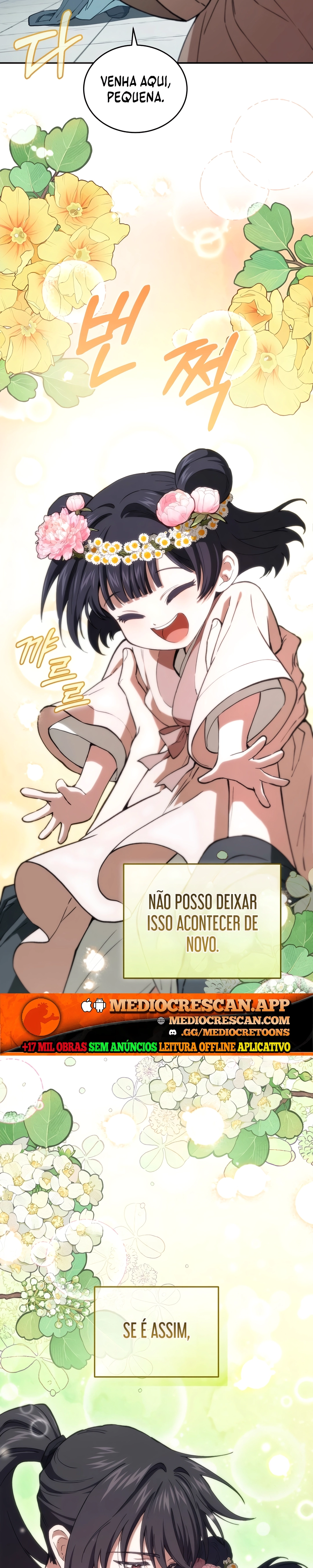 Página 6 do Capítulo 2