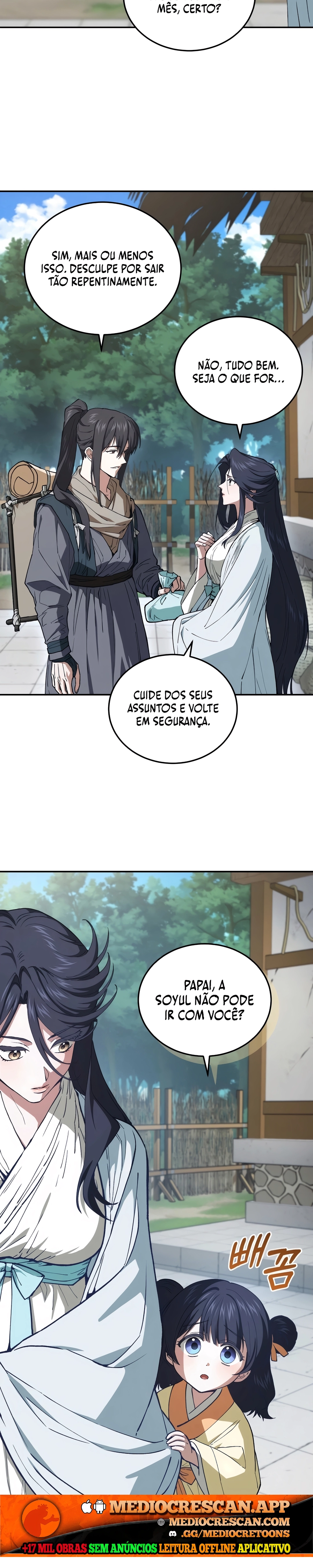 Página 8 do Capítulo 2