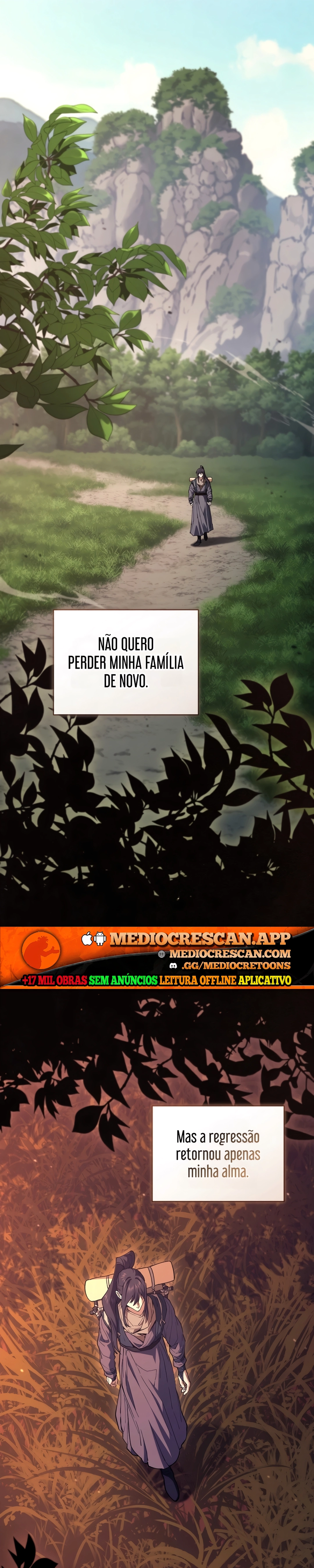 Página 11 do Capítulo 2