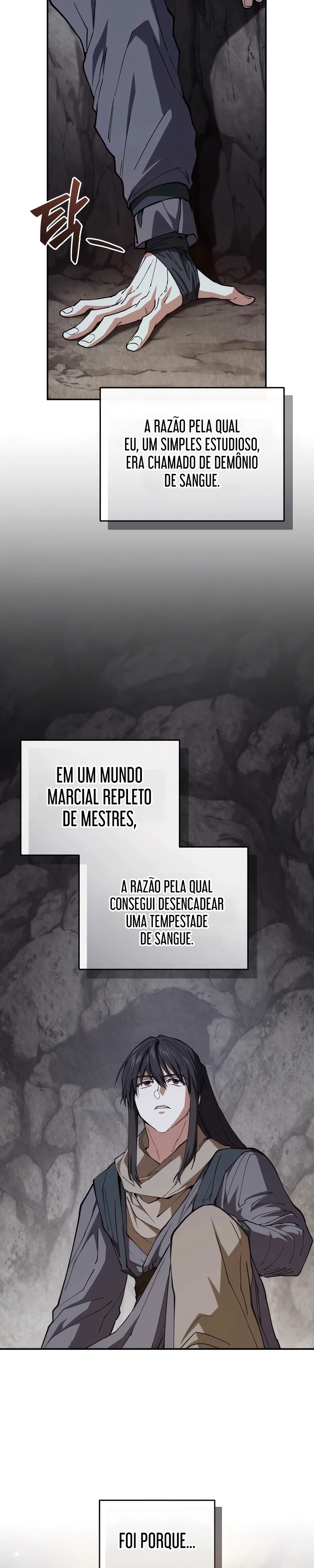 Página 14 do Capítulo 2