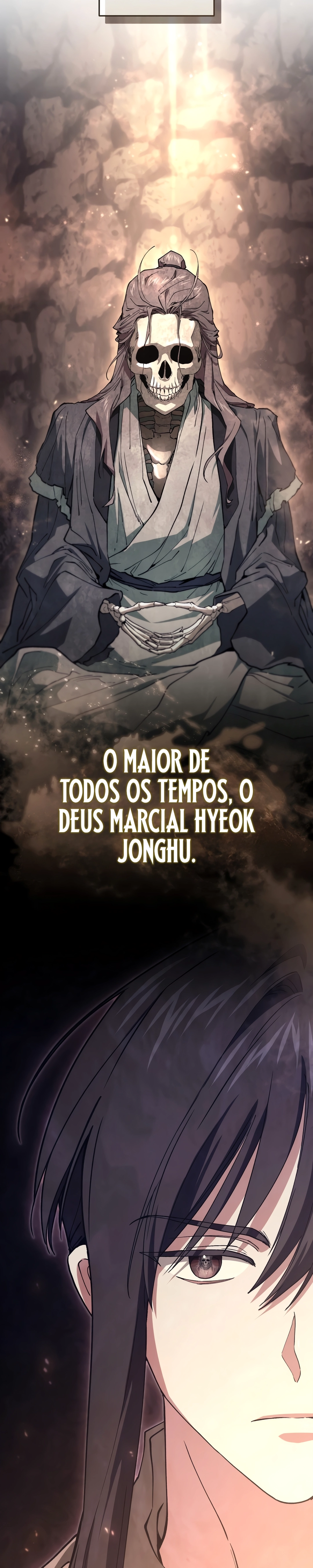 Página 15 do Capítulo 2