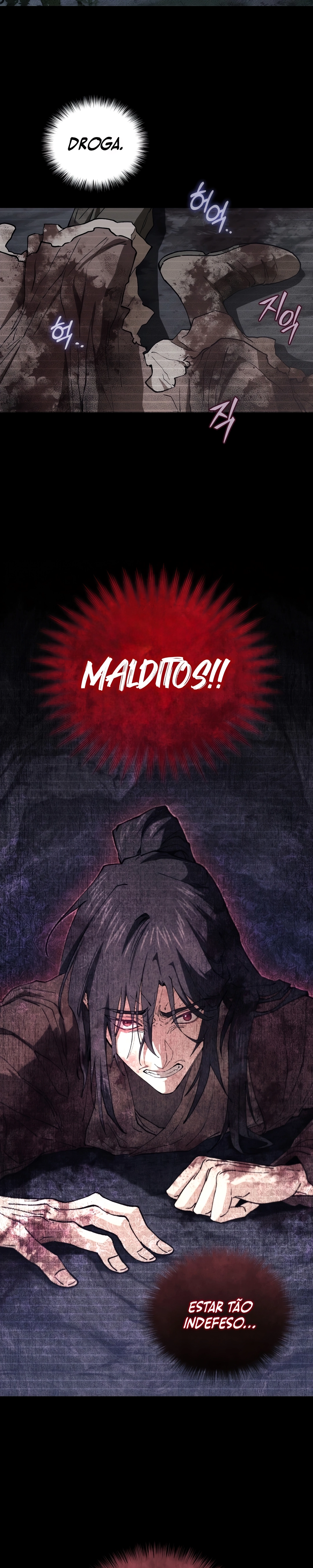 Página 17 do Capítulo 2