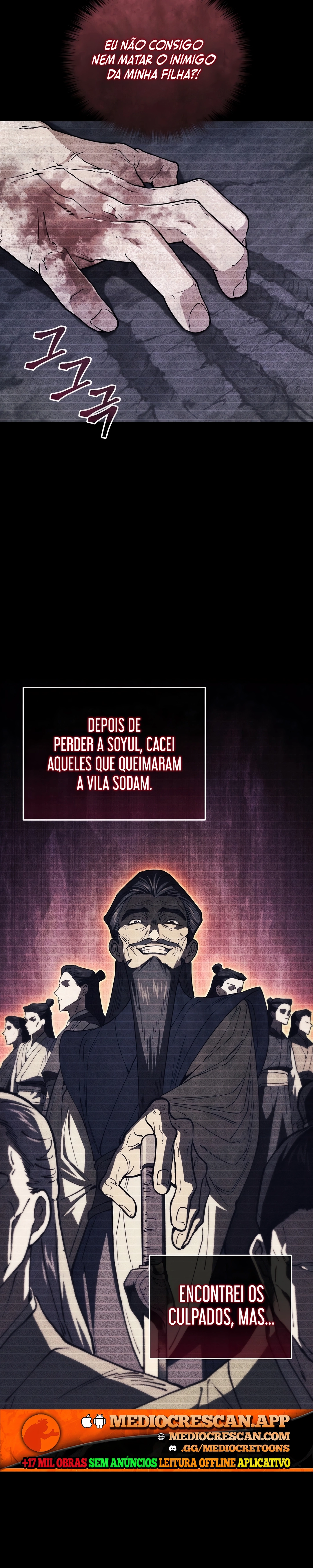 Página 18 do Capítulo 2