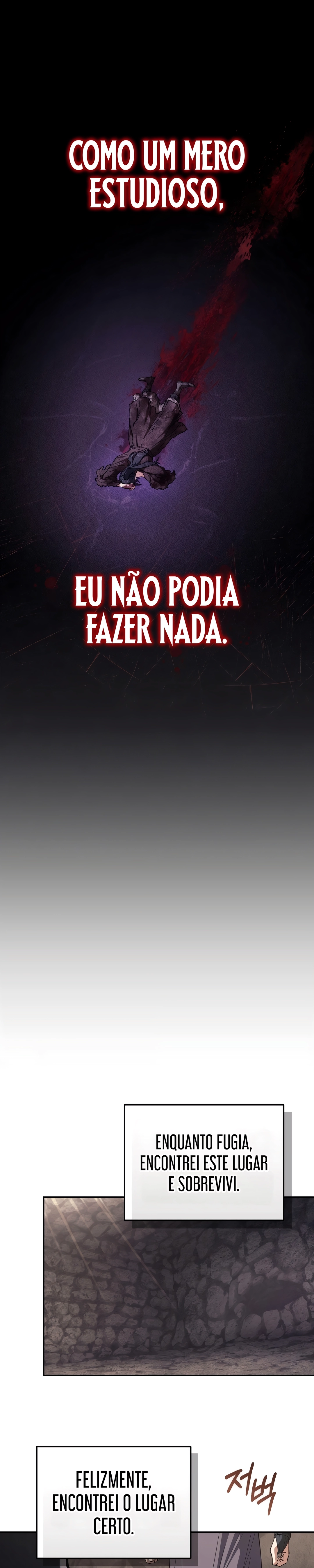 Página 19 do Capítulo 2
