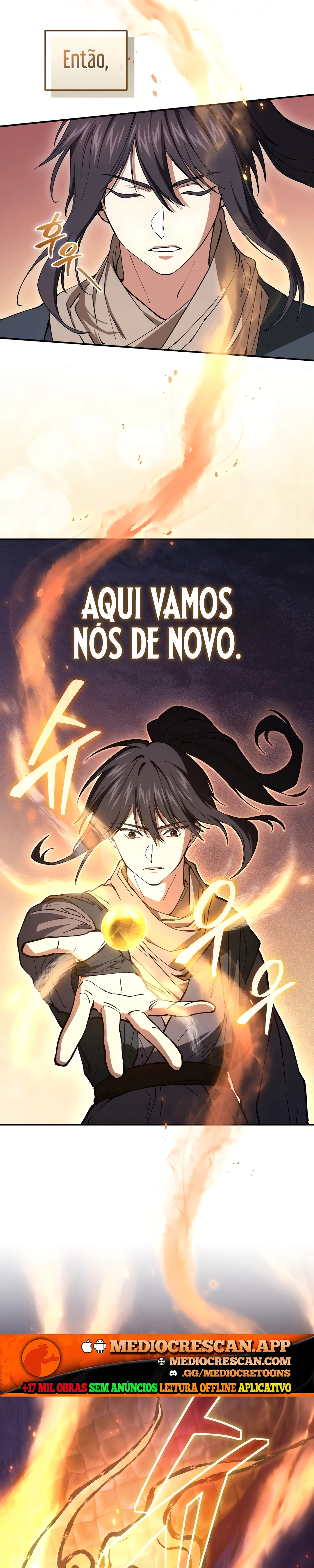 Página 24 do Capítulo 2