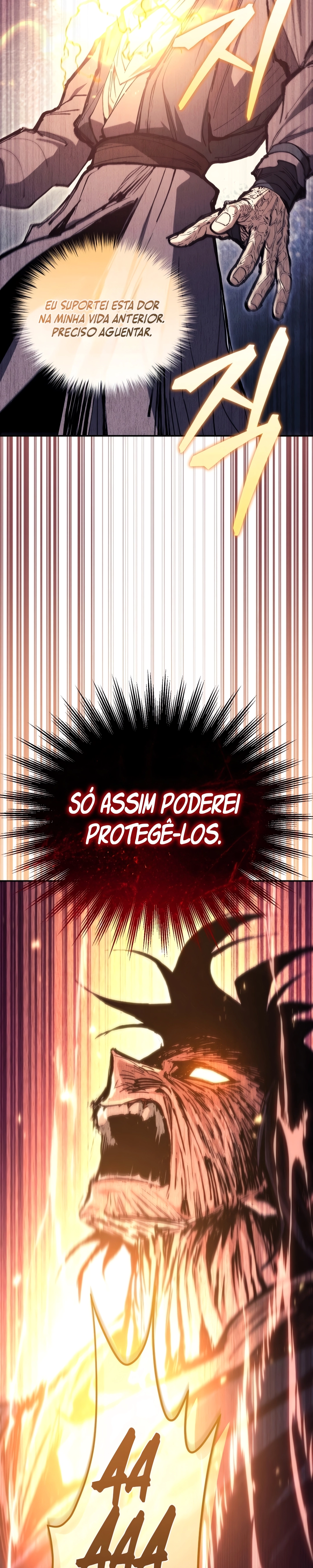 Página 27 do Capítulo 2